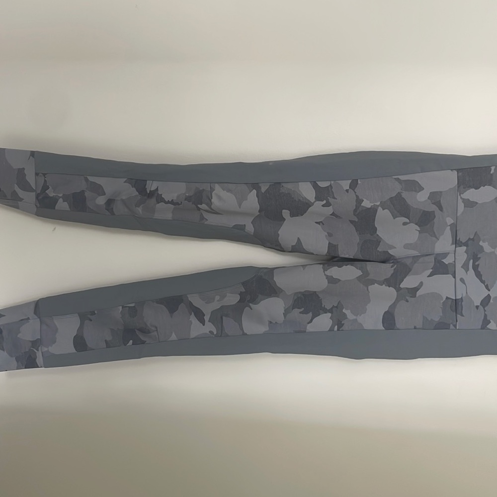 Athleta XS joggers
